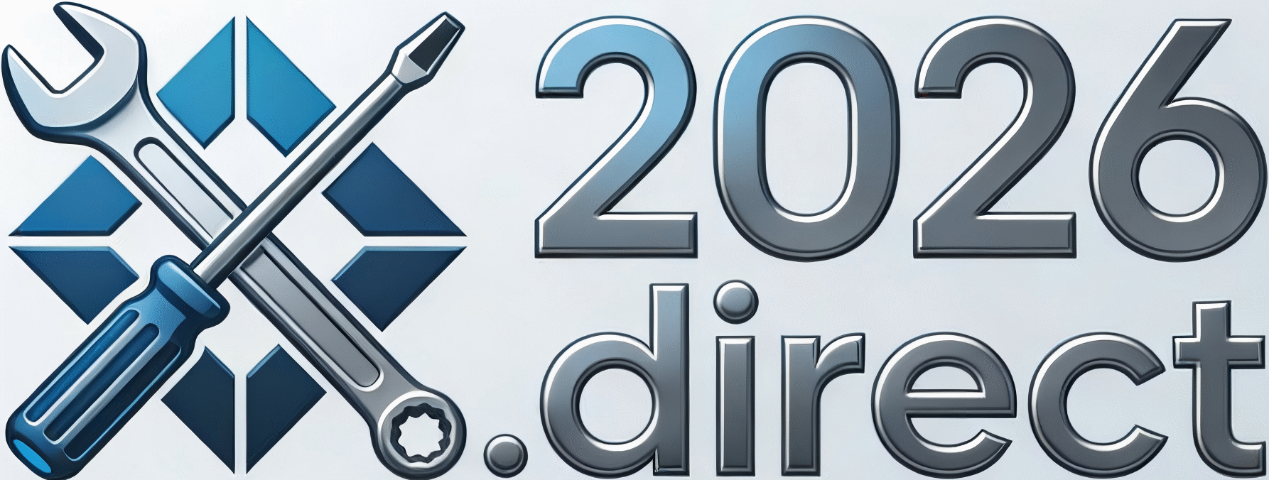 2026.direct tools and accessories